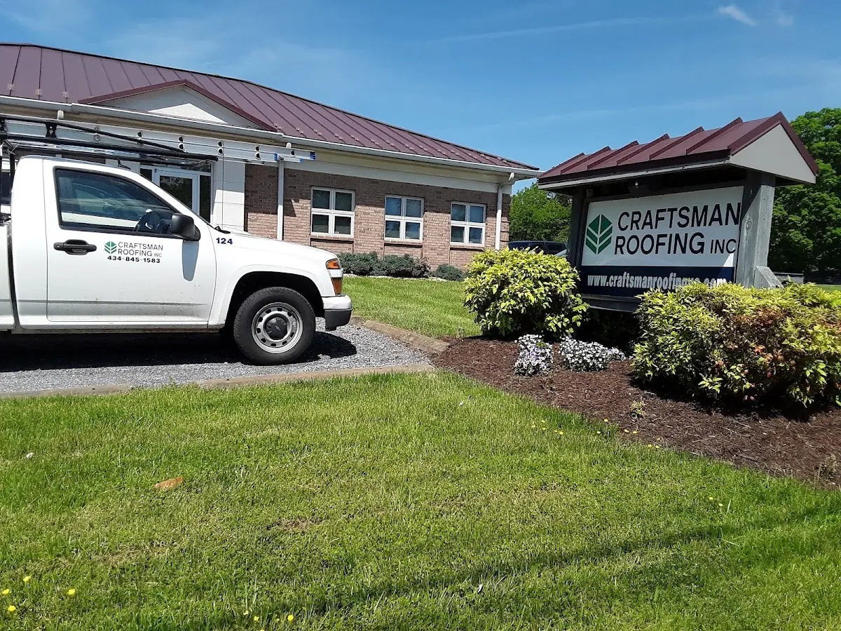 Quality Wind Damage Roof Repair by experienced craftsmen in Kingswood Parke